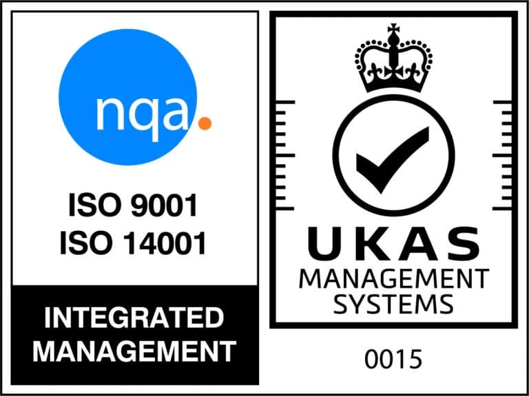 ISO_UCAS_LOGO
