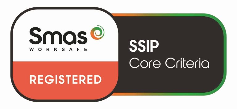 SMAS-Logo