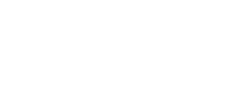 Proudly Employee Owned Logo